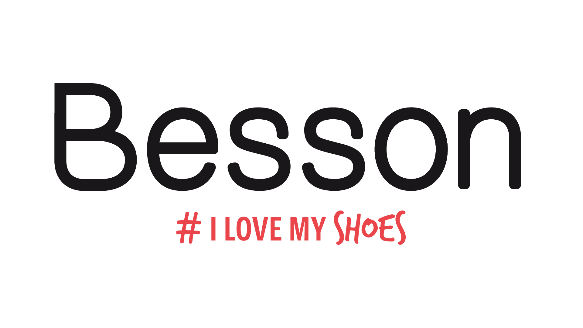 Logo Besson