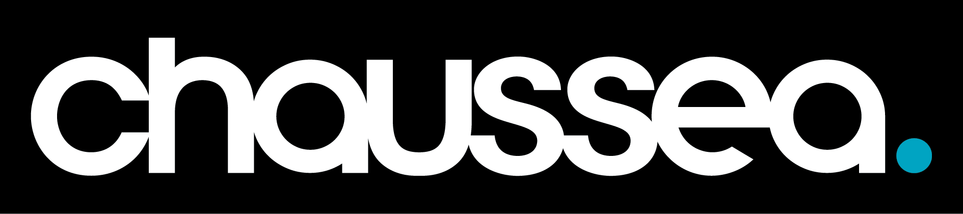 Logo Chaussea