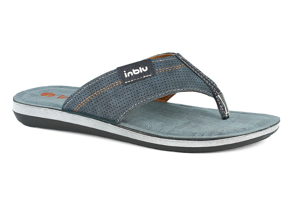 BLU [004] +€27,50