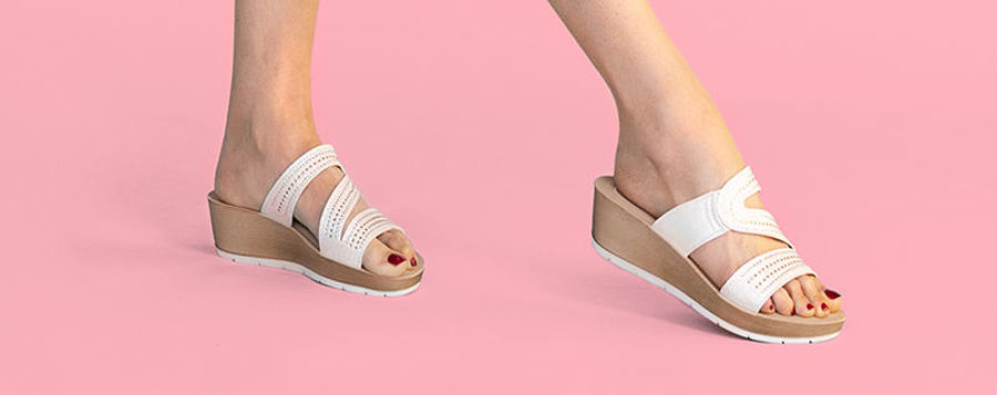 Nuova collezione Benessere: comoda e versatile
