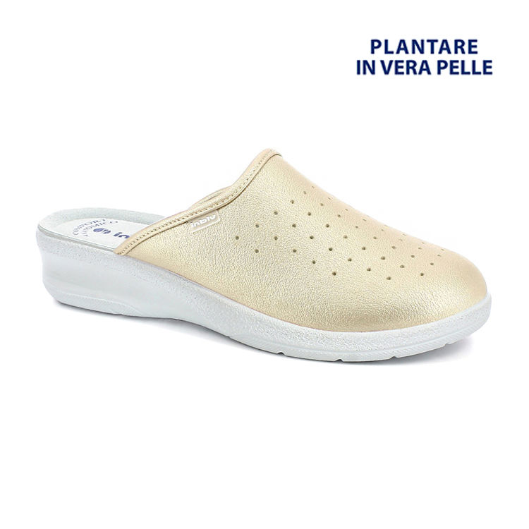 PLATINO [054] +€19,90