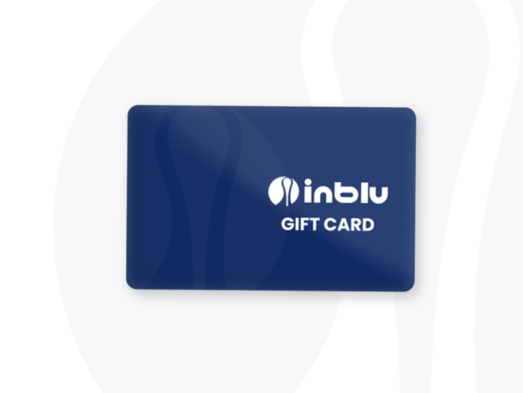 GiftCard