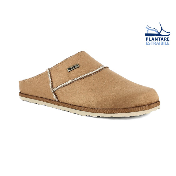 CAMEL [021]