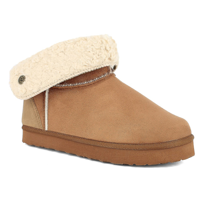 CAMEL [021]