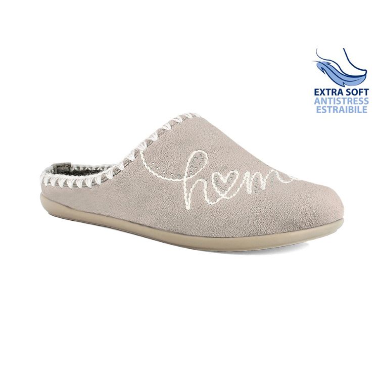 Image de PANTOFOLE HOME - GF26