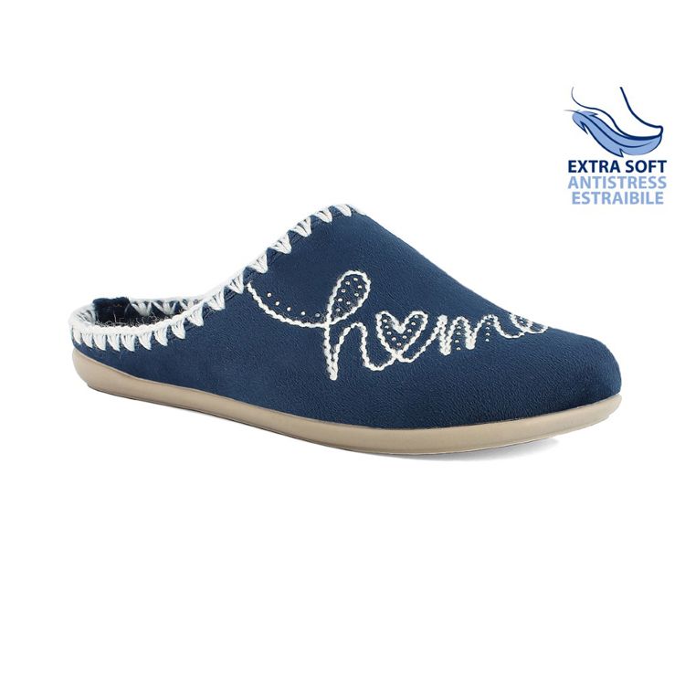 Image de PANTOFOLE HOME - GF26
