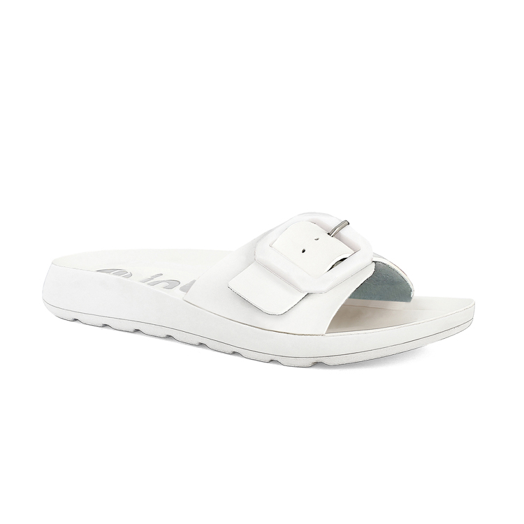 BIANCO [001]