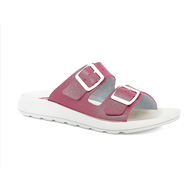 FUXIA [005]