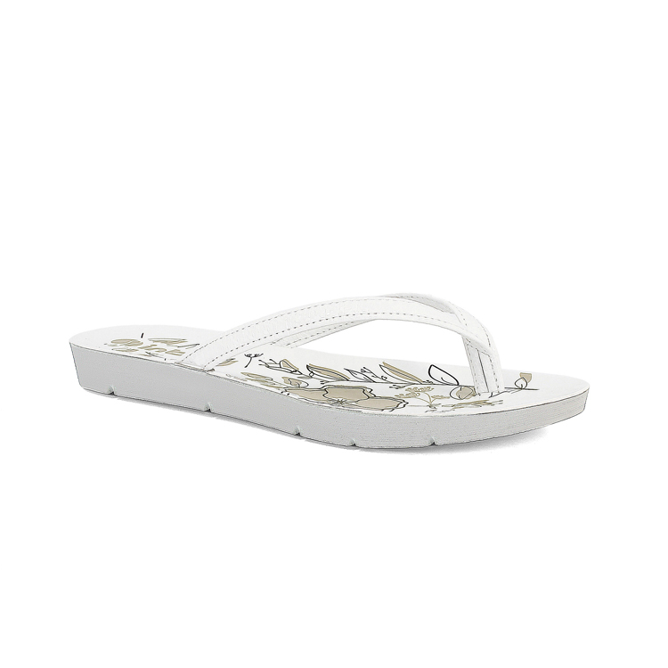 BIANCO [001]