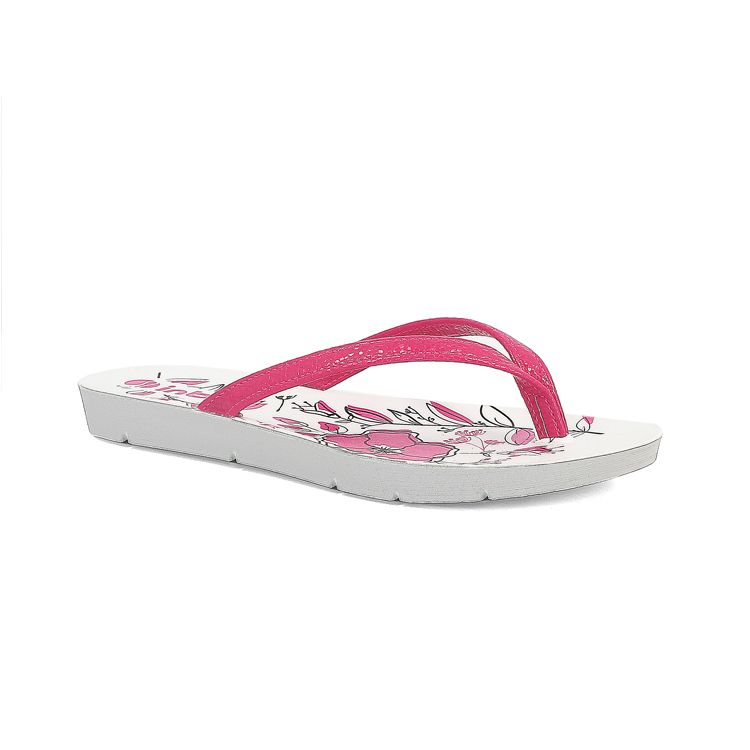 Image de INFRADITO DA PISCINA GLITTER - ME57