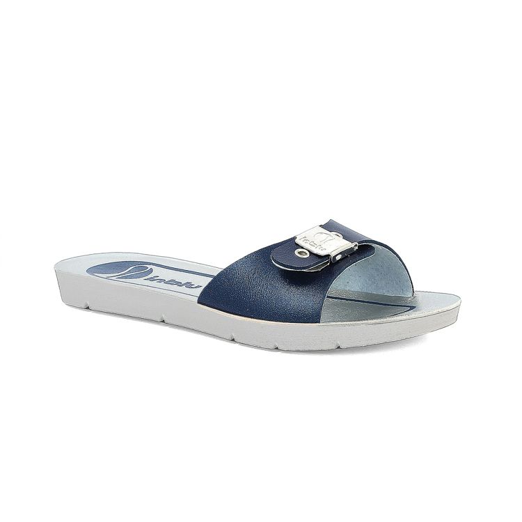 Image de CIABATTA MARE EVERGREEN COLORATA - ME58