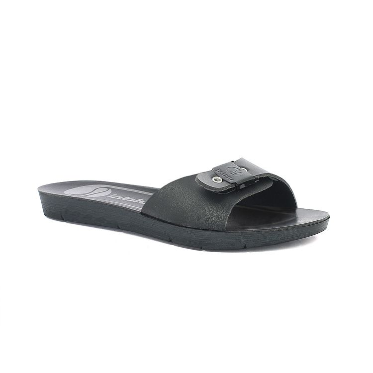 Image de CIABATTA MARE EVERGREEN COLORATA - ME58