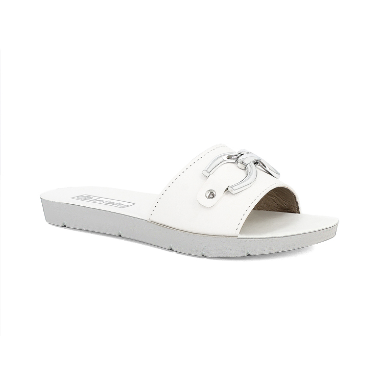 BIANCO [001]