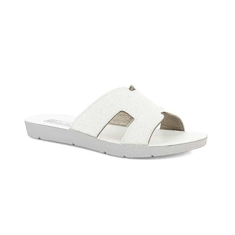 BIANCO [001]