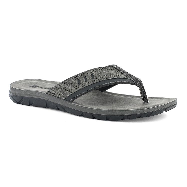 Immagine di INFRADITO UOMO LOOK CASUAL - VT02
