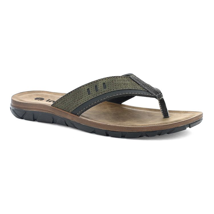 Image de INFRADITO UOMO LOOK CASUAL - VT02
