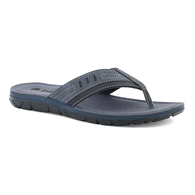Image de INFRADITO UOMO LOOK CASUAL - VT02