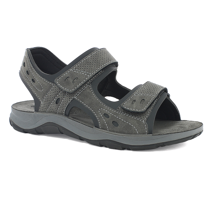 GRIGIO [025]
