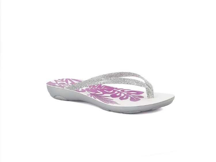 Image de INFADITO BAMBINA CON GLITTER - SY50