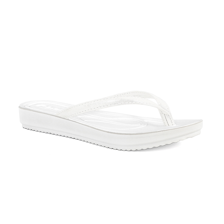 BIANCO [001]