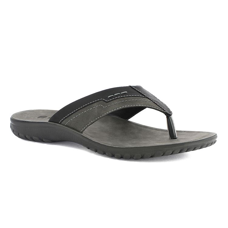 Immagine di INFRADITO UOMO MODA - FN111
