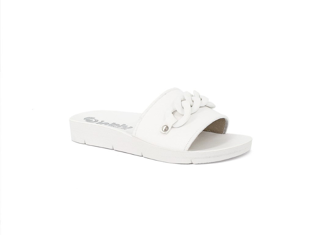 BIANCO [001]