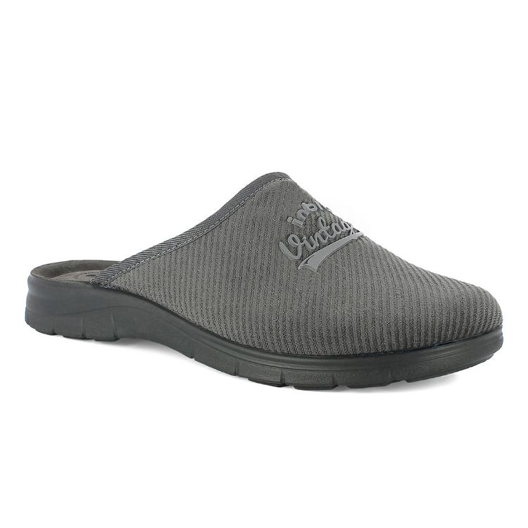 Image de PANTOFOLE UOMO INBLU VINTAGE - BG60