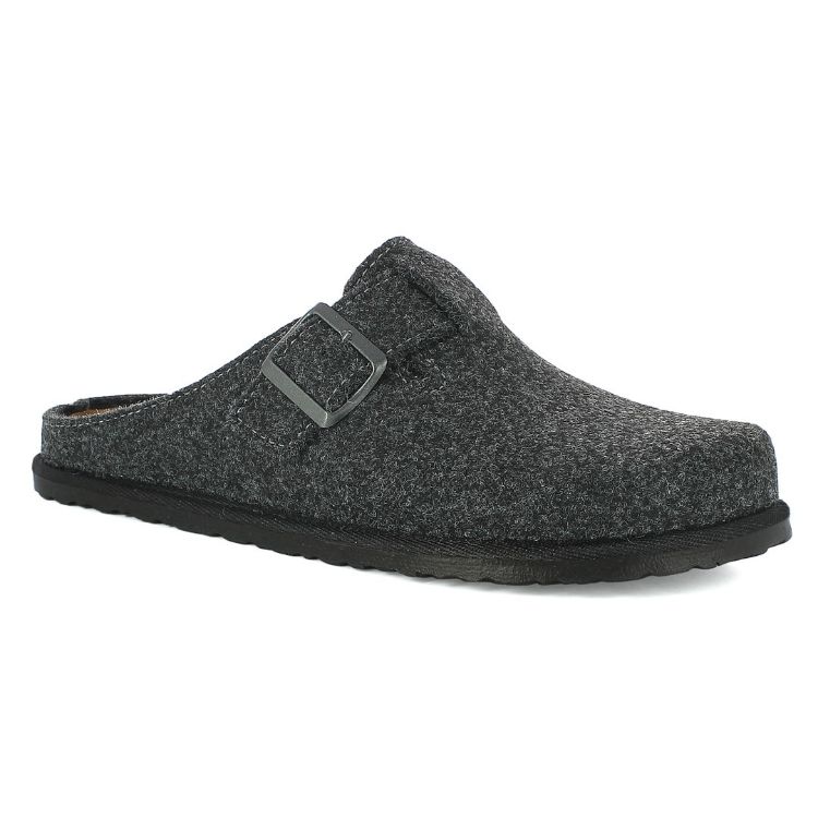 Picture of Ecofriends men's slippers removable footbed - si24