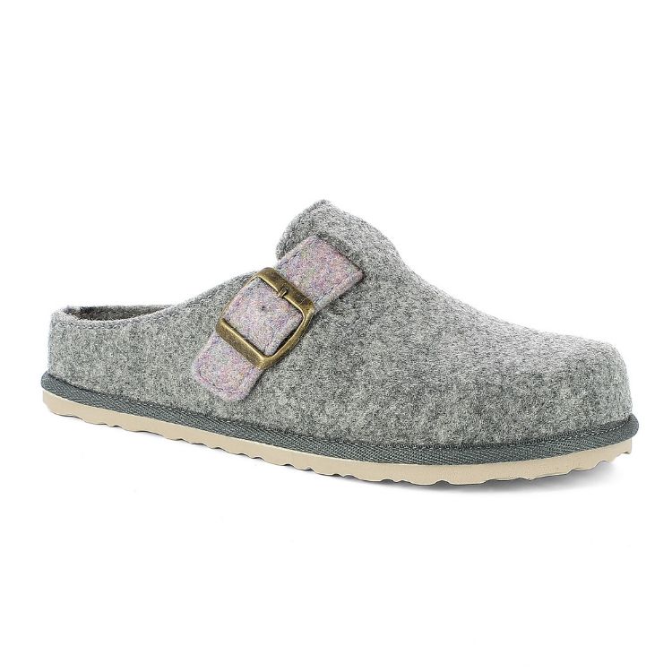 Immagine di PANTOOLE ECOFRIENDS CON FIBBIA - CS42