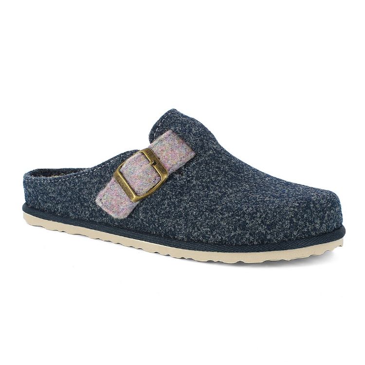 Image de PANTOOLE ECOFRIENDS CON FIBBIA - CS42