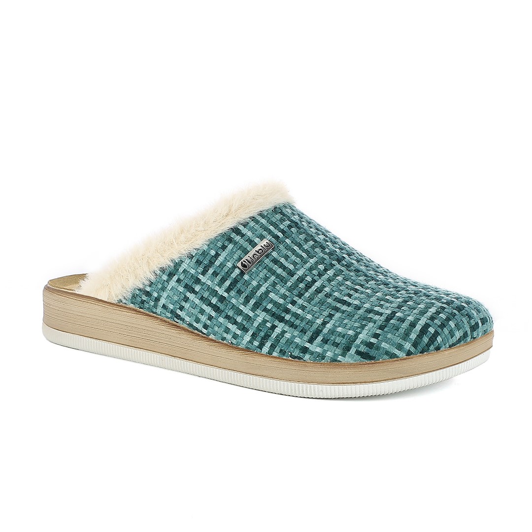 VERDONE BOTTIGLIA [033]