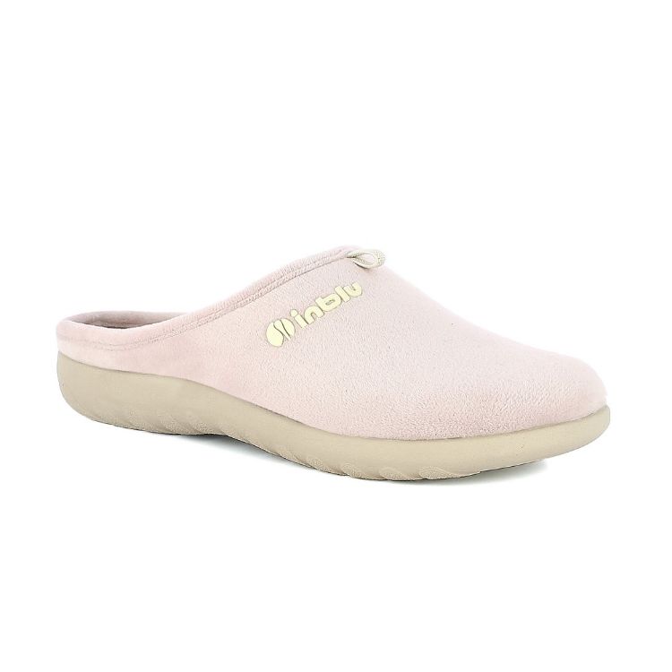 Immagine di PANTOFOLE MONOCOLORE - ET37