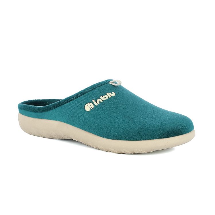 Image de PANTOFOLE MONOCOLORE - ET37