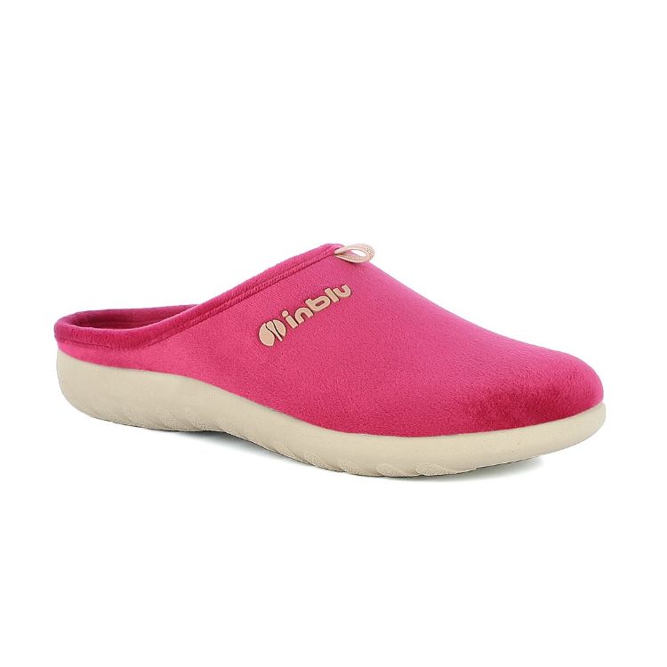 Image de PANTOFOLE MONOCOLORE - ET37