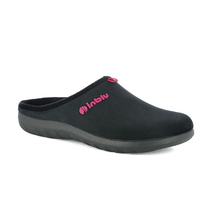 Image de PANTOFOLE MONOCOLORE - ET37
