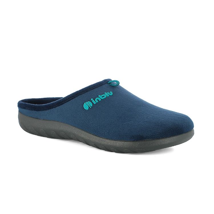 Image de PANTOFOLE MONOCOLORE - ET37