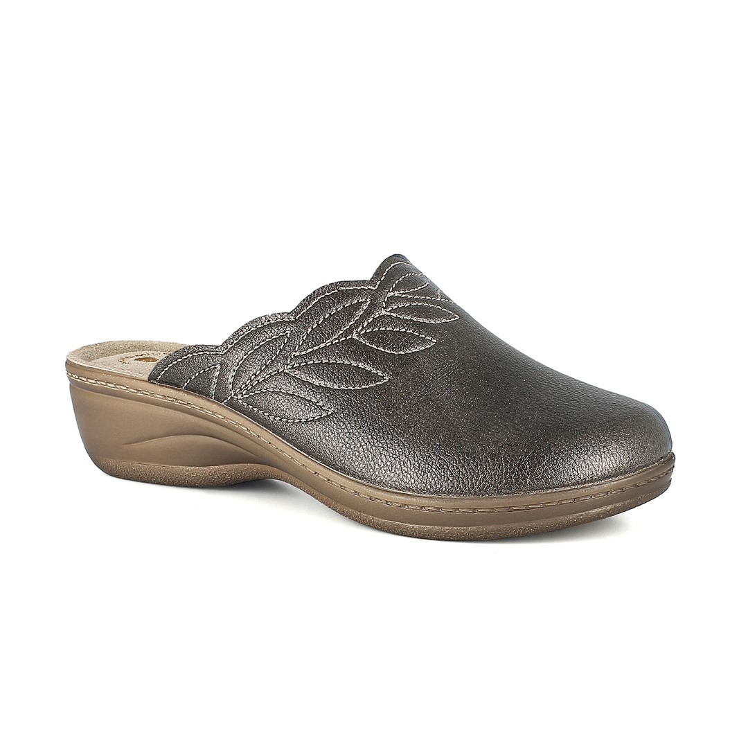 CANNA DI FUCILE [045]