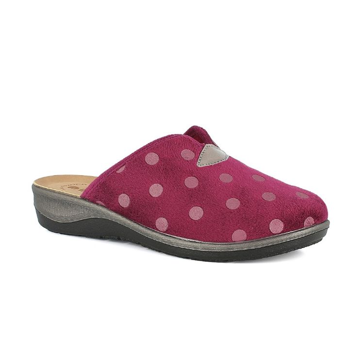 Image de Pois chaussons - od14