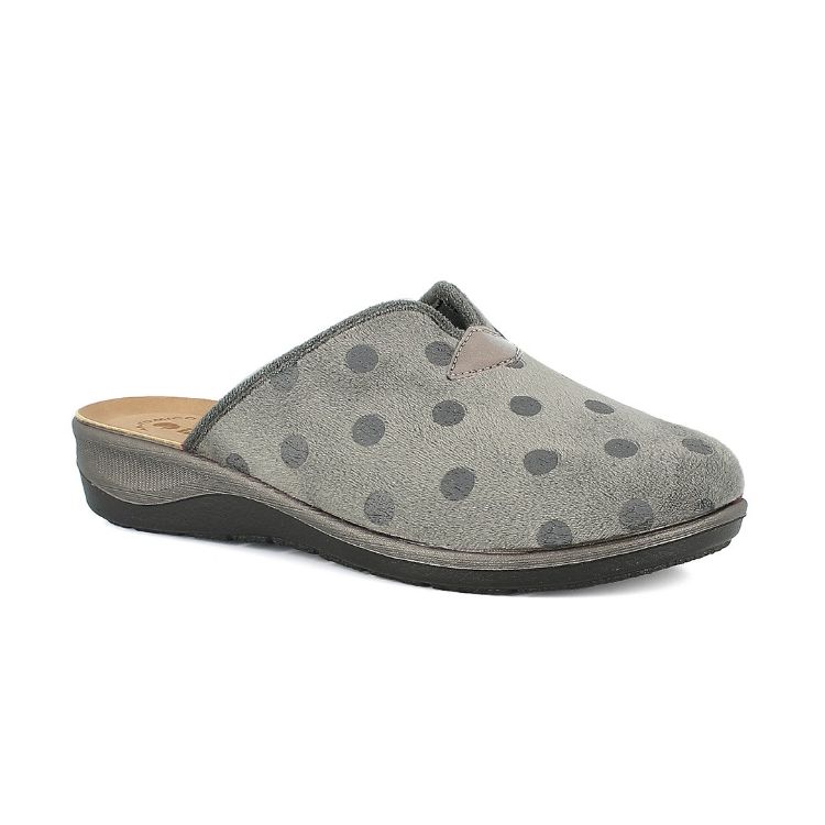 Image de Pois chaussons - od14