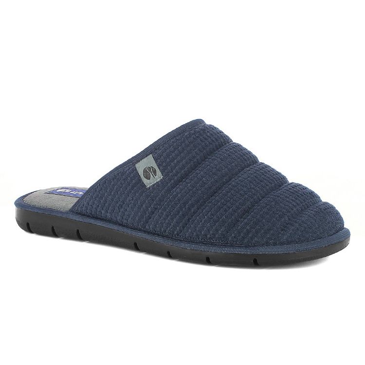 Image de PANFOTOLE A FASCE LOGO INBLU - 9132