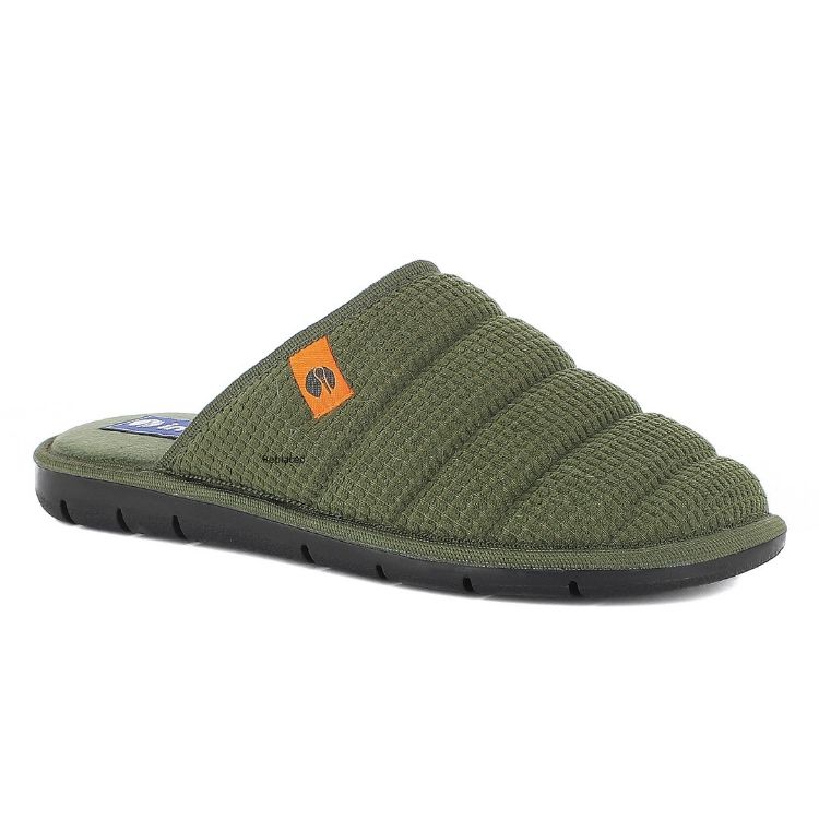 Image de PANFOTOLE A FASCE LOGO INBLU - 9132