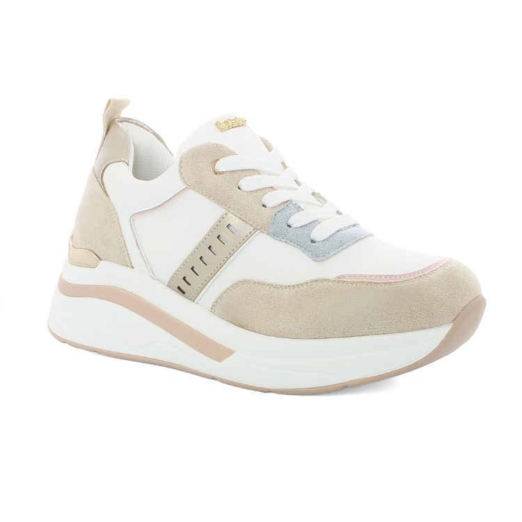 Image de SNEAKERS MULTICOLORI PRIMAVERILI - IN480