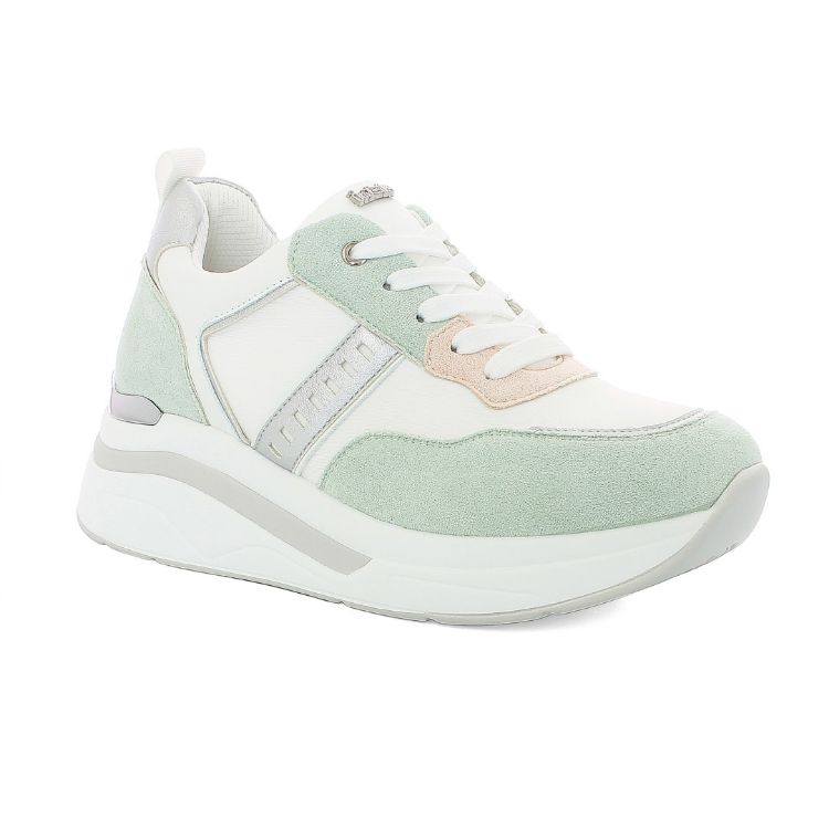Image de SNEAKERS MULTICOLORI PRIMAVERILI - IN480