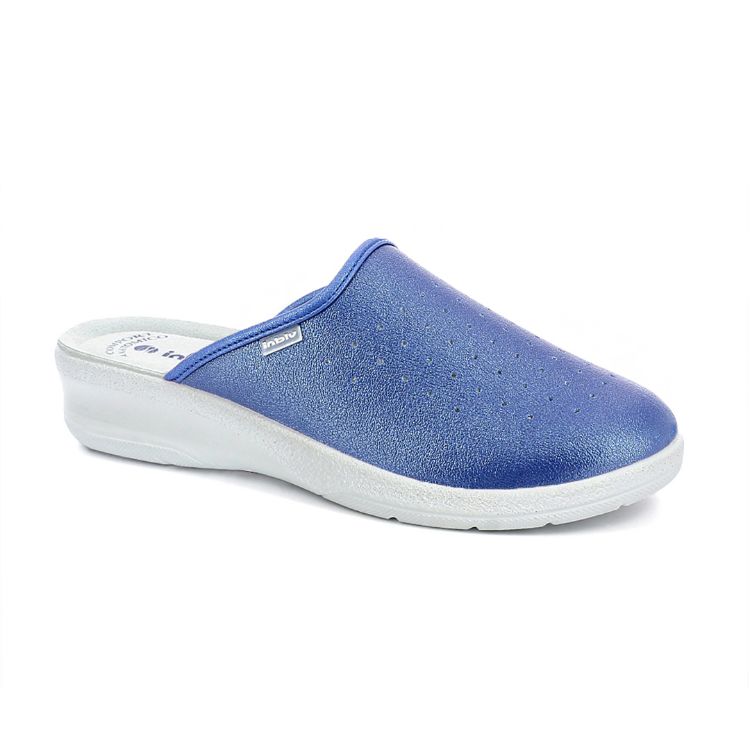 Image de COLORATI INBLU CLASSICI - 5033