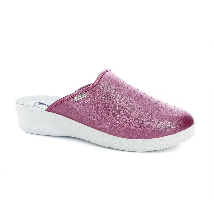 Image de COLORATI INBLU CLASSICI - 5033
