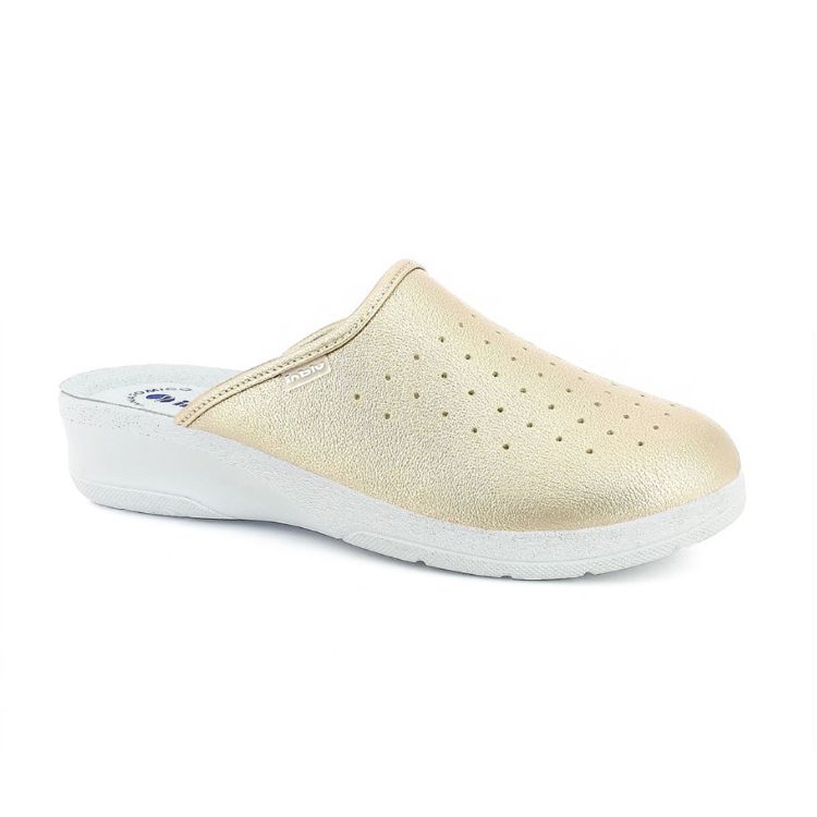 Image de COLORATI INBLU CLASSICI - 5033