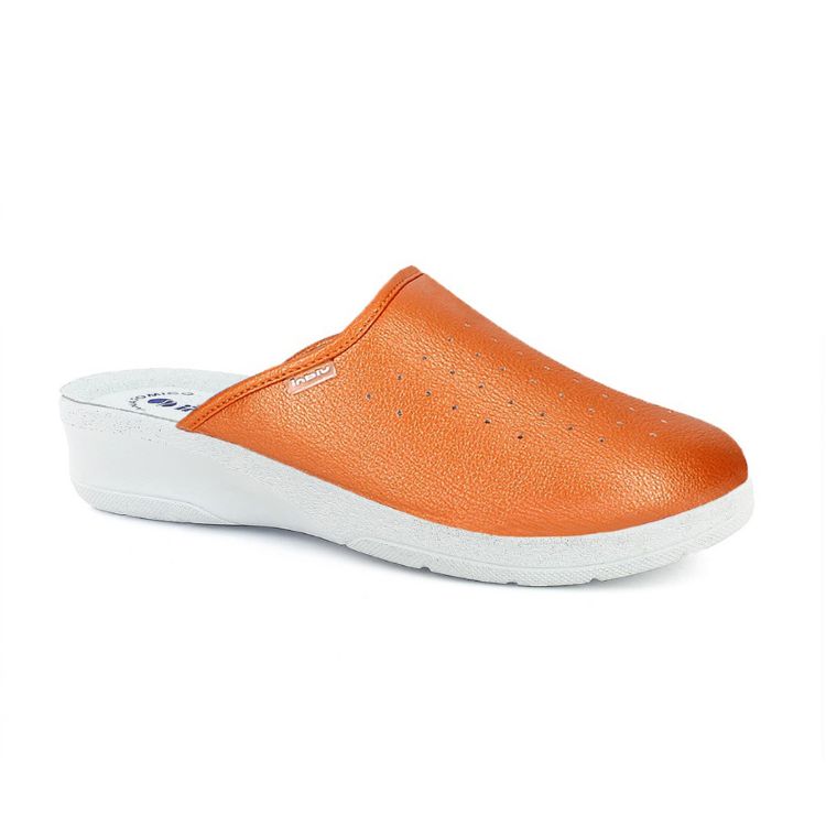 Image de COLORATI INBLU CLASSICI - 5033