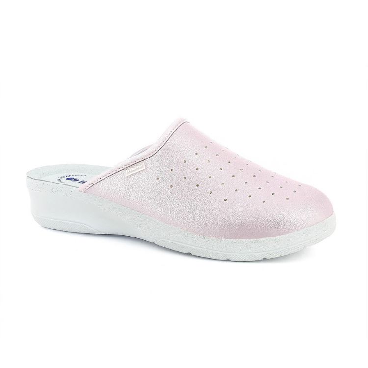 Image de COLORATI INBLU CLASSICI - 5033