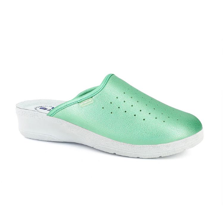 Image de COLORATI INBLU CLASSICI - 5033