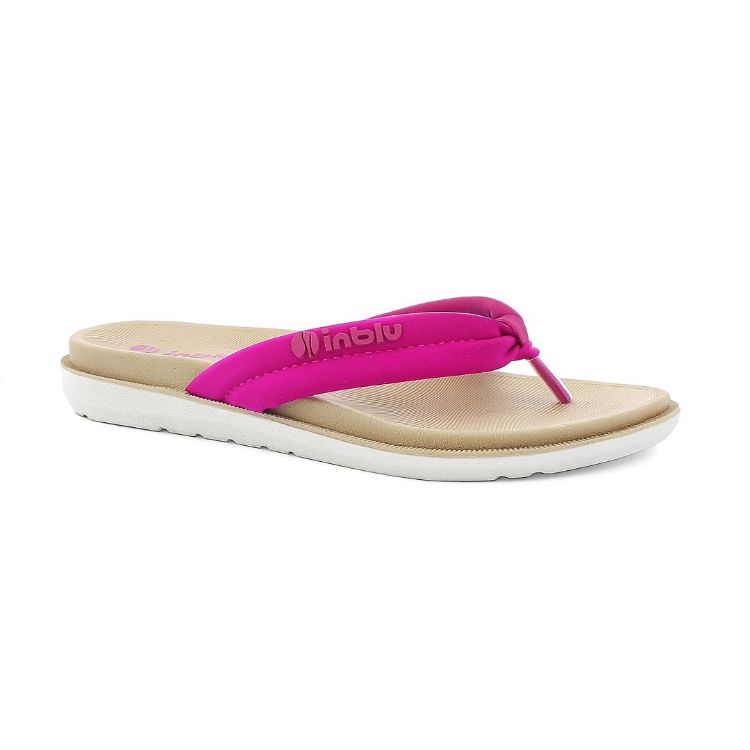 Immagine di INFRADITO COLORATE DUAL DENSITY - SF04